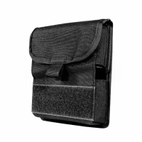 Подсумок-патронташ Stich Profi на 12 патронов 12 калибра