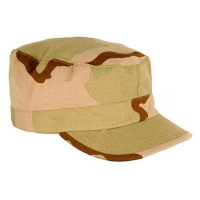 Кепка Propper BDU Patrol Cap 3-Color
