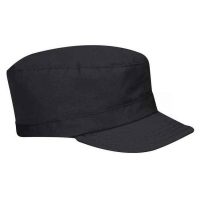 Кепка Propper BDU Patrol Cap Black