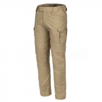 Брюки тактические Texar ELITE Pro Pants Ripstop Khaki