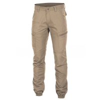 Брюки тактические Pentagon YPERO Combat Pants Khaki