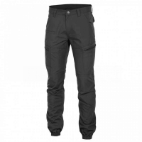 Брюки тактические Pentagon YPERO Combat Pants Black