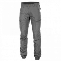 Брюки тактические Pentagon YPERO Combat Pants Wolf Grey