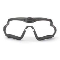 Оправа ESS Crossbow Gasket Black