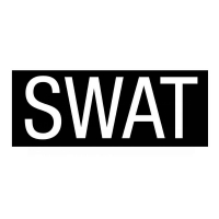 Нашивки Rothco 