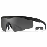 Баллистические очки Wiley-X PT-1SC - 2LS