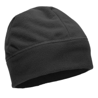 Шапка Тактическая Texar Wind-blocker Cap Black