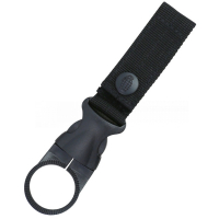 Держатель для бутылок Kombat UK  Tactical Bottle Holder - Black