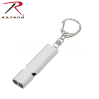 Свисток аварийный Rothco Loud Emergency Whistle - 118 Db