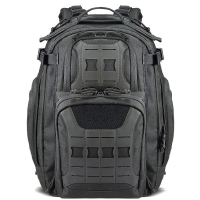 Рюкзак тактический MILITANT Armor Tactical Pack