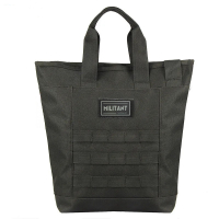 Сумка повседневная MILITANT Shopping Bag
