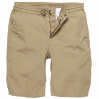 Шорты мужские Vintage Industries Kaiden Short Beige