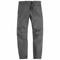 Джоггеры Vintage Industries Ridge Cargo Jogger Grey