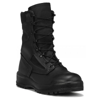 Ботинки армейские Belleville Hot Weather Combat Boot 390 TROP