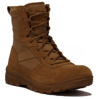 Ботинки тактические Belleville Spear Point Boot BV518 Coyote
