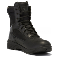 Ботинки тактические Belleville Spear Point Boot BV918Z Black