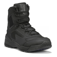 Ботинки тактические Belleville Ultralight Tactical Boot 7 Inch TR1040-T