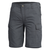 Шорты Pentagon BDU 2.0 Shorts Cinder Grey