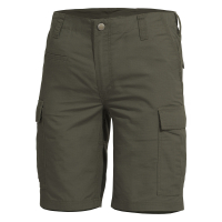 Шорты Pentagon BDU 2.0 Shorts Ranger Green