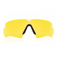 Линза ESS Crossbow Hi-Def Yellow Replacement Lens