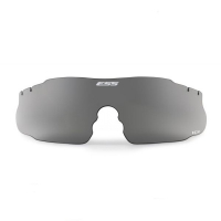 Линза ESS ICE Gray Replacement Lens