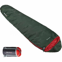 Мешок спальный High Peak Lite Pak 800 (+2°C до +15°C)