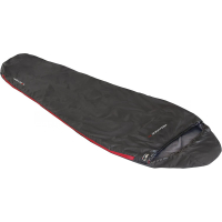 Мешок спальный High Peak Redwood 14 (+5°C до +17°C)