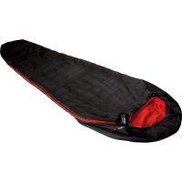 Мешок спальный High Peak Pak 600 (0°C до +14°C)