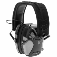 Наушники активные Caldwell E-MAX Pro Series Grey