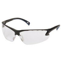 Очки стрелковые защитные ASG Clear Lens 17006