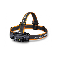 Налобный фонарь FENIX HM70R светодиодный
