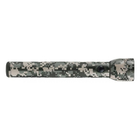 Фонарь Mag-Lite 3D UCP Camo