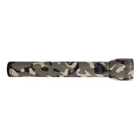 Фонарь Mag-Lite 3D WDL Camo