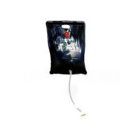 Походный душ High Peak Solar 20L.