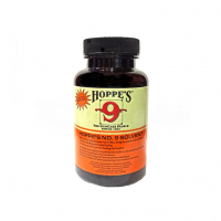 Средство для чистки оружия Hoppe's № 9 Solvent