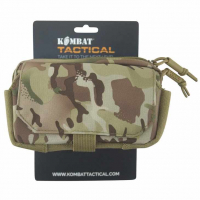 Подсумок под телефон Kombat UK Phone Utility Pouch - BTP