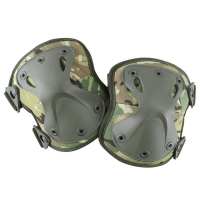Наколенники Kombat UK Spec-Ops Knee Pads - BTP