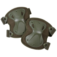 Наколенники Kombat UK Spec-Ops Knee Pads