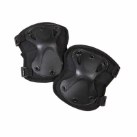 Налокотники Kombat UK Spec-Ops Elbow Pads - Black