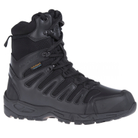 Ботинки тактические мембранные Pentagon Achilles Trekking Boots XTR 8'' - K15032