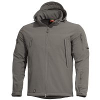 Куртка тактическая Pentagon ARTAXES Jacket - Grindle Green