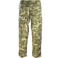 Брюки полевые Kombat UK ACU Trousers - BTP