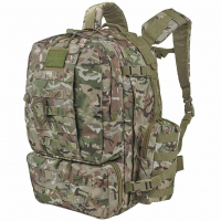 Рюкзак KOMBAT UK Viking Patrol Pack 60 Litre - BTP