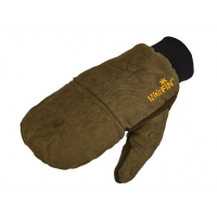 Варежки Norfin Magnet Olive