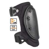 Наколенники Alta Flex AltaLok Black - 50413.00