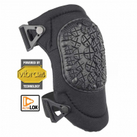 Наколенники Alta Flex-360 Vibram Black - 50433.00
