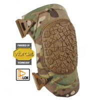 Наколенники Alta Flex-360 Vibram MultiCAM - 50433.16