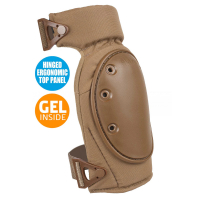 Наколенники Alta Contour LC Gel Coyote - 52943.14
