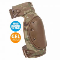 Наколенники Alta Contour LC Gel MultiCam® - 52943.16