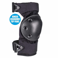 Наколенники Alta Contour AltaLok Черный - 52913.00